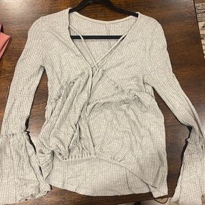 Urban Outfitters Top